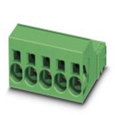 1748587 Phoenix Contact product image